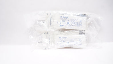 Vyaire 7700YIV Broselow/Hinkle Pediatric Emergency System Yellow(x) - Pack of 2